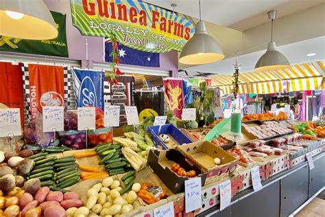 carrara markets|carrara markets stalls.